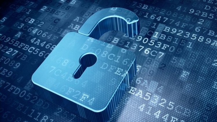 privacy policy privacy policy